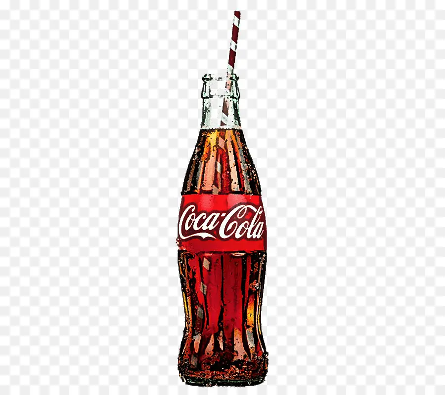 A Coca Cola Company，Cola PNG