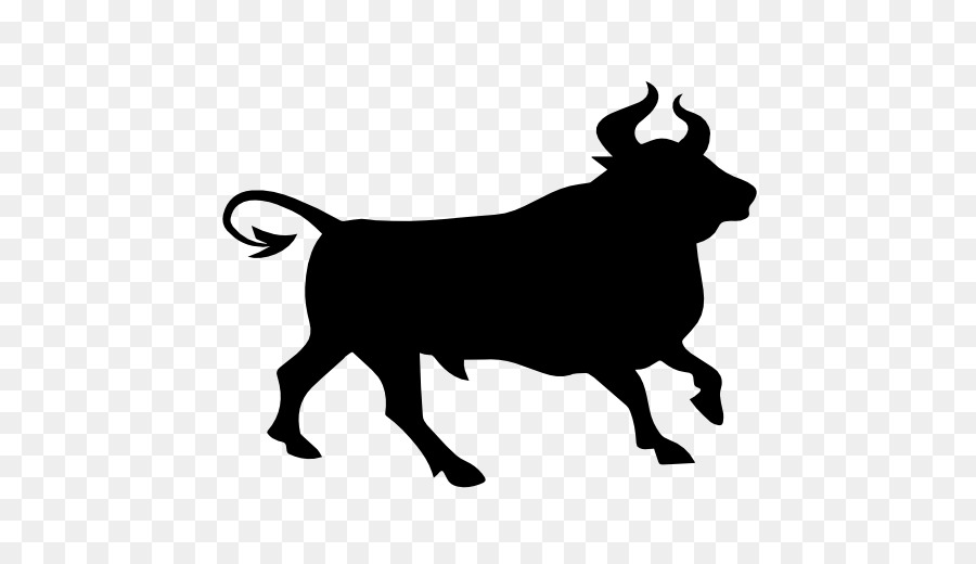 Bull，Bovinos PNG