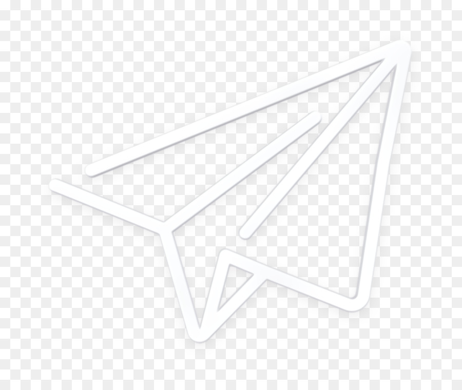 Avião De Papel，Voo PNG