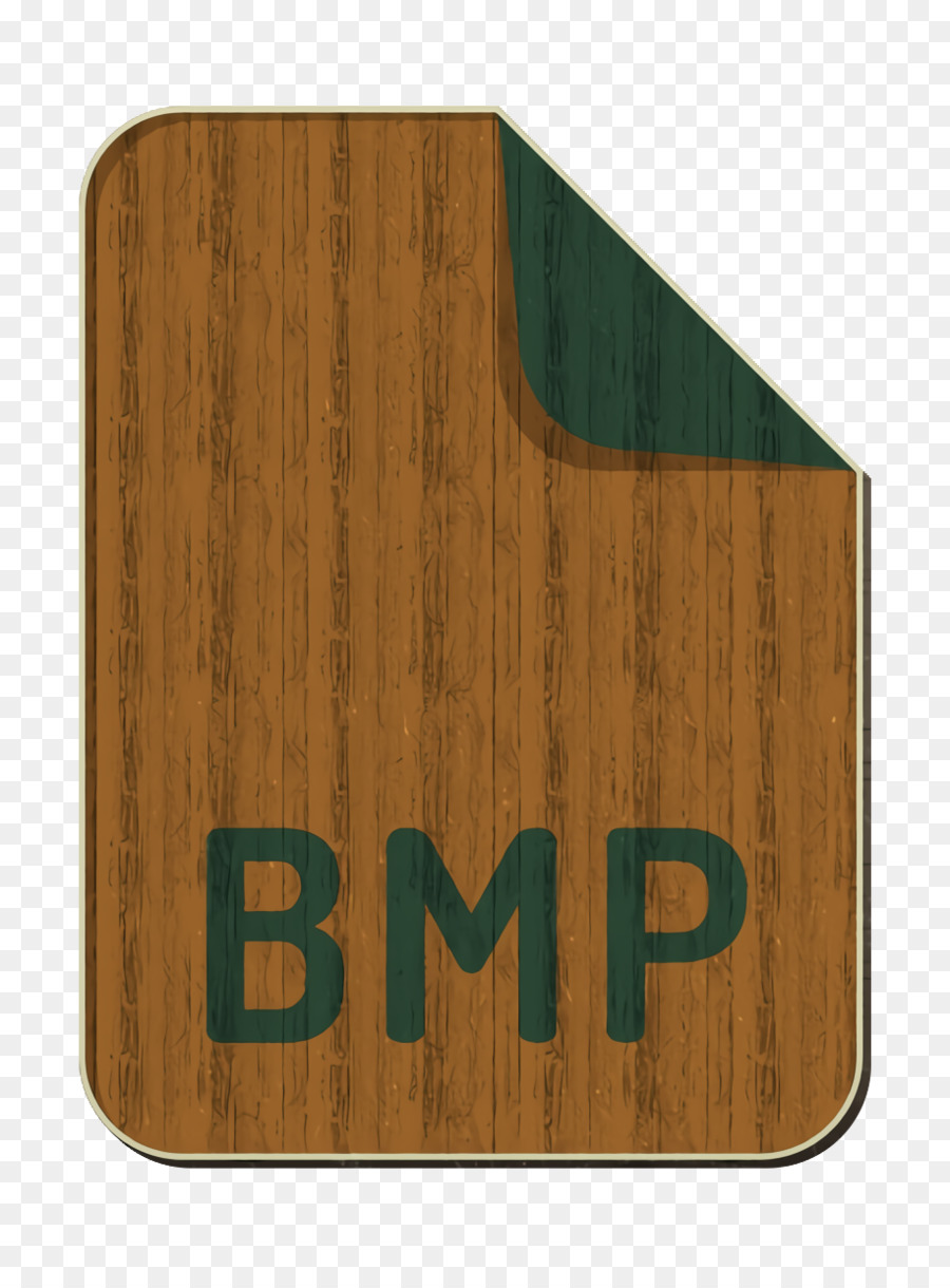 Madeira，Brown PNG