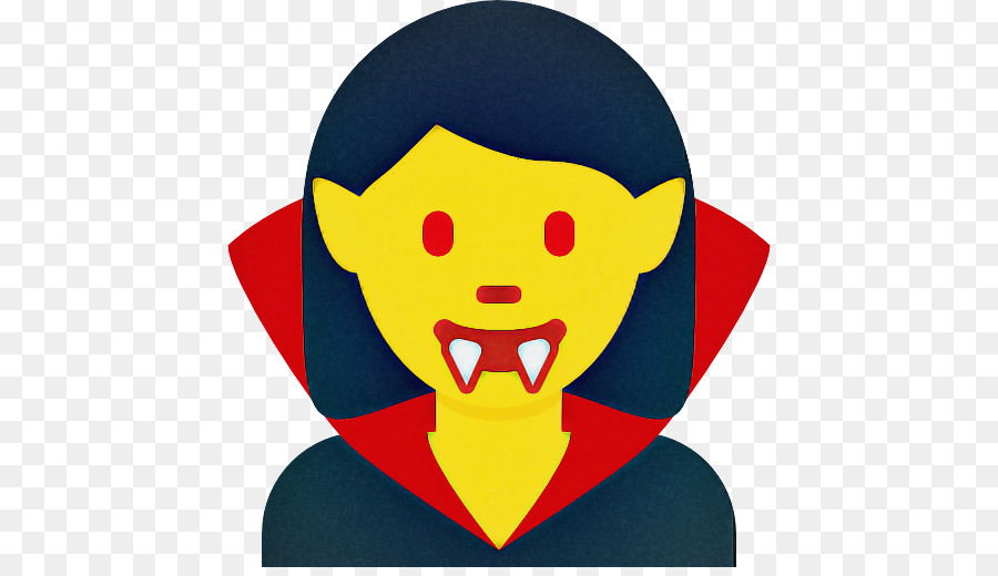 Vampiro，Dia Das Bruxas PNG