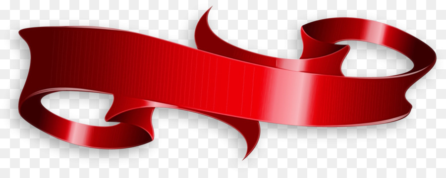 Vermelho，Carmine PNG