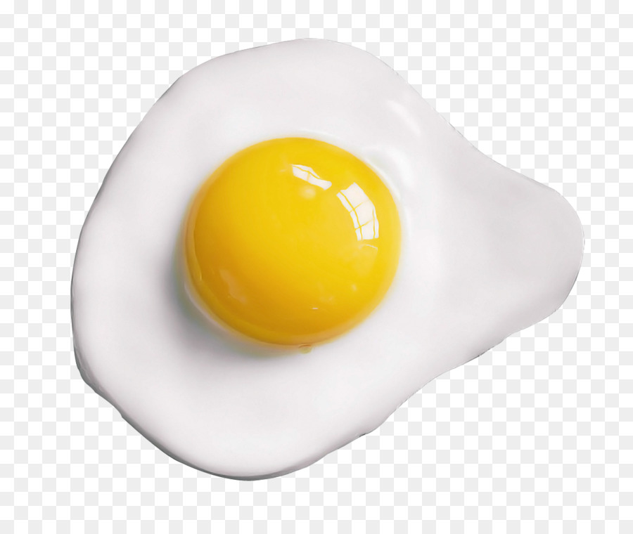 Gema De Ovo，Ovo Branco PNG