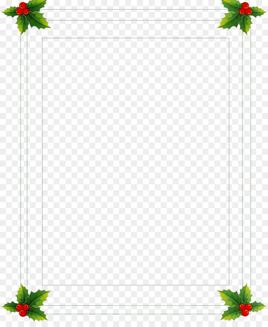 Planta，Quadro De Imagem PNG