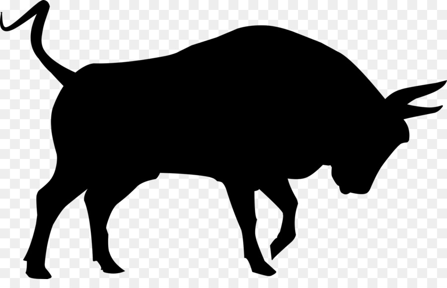 Bull，Bovinos PNG