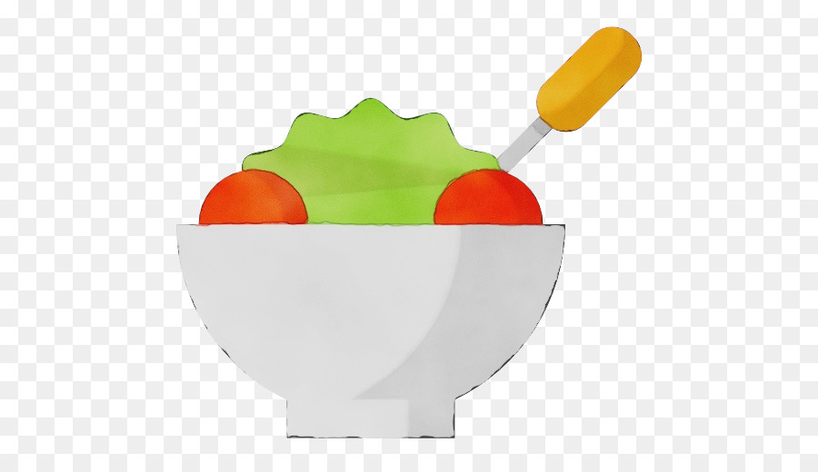 Planta，Frutas PNG