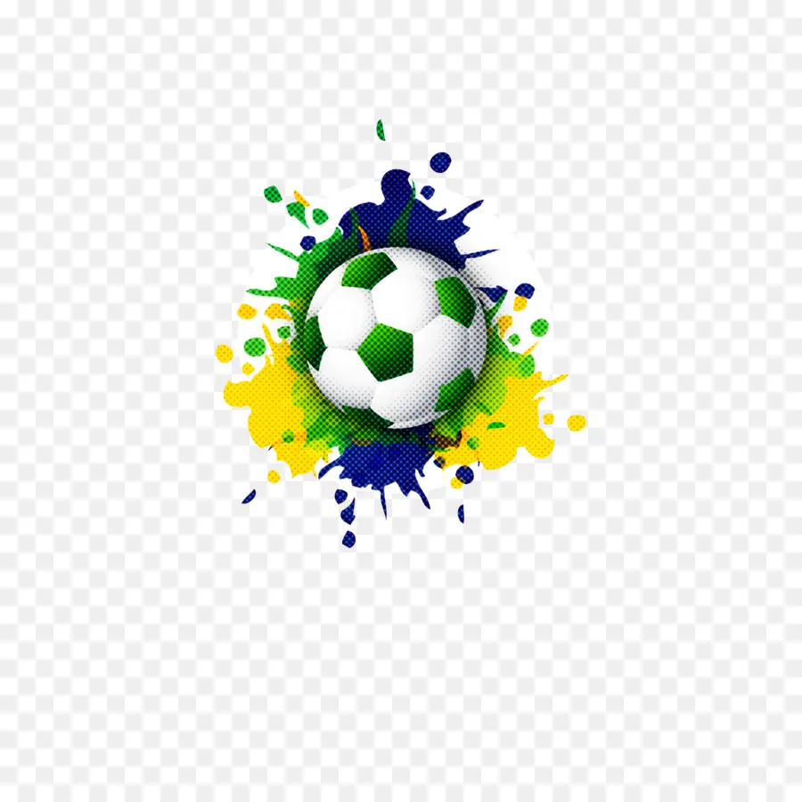 Logo，Bola De Futebol PNG