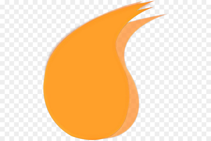 Laranja，Amarelo PNG