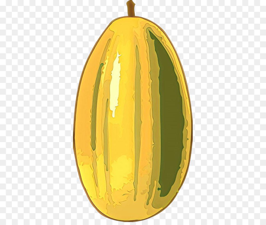 Amarelo，Frutas PNG