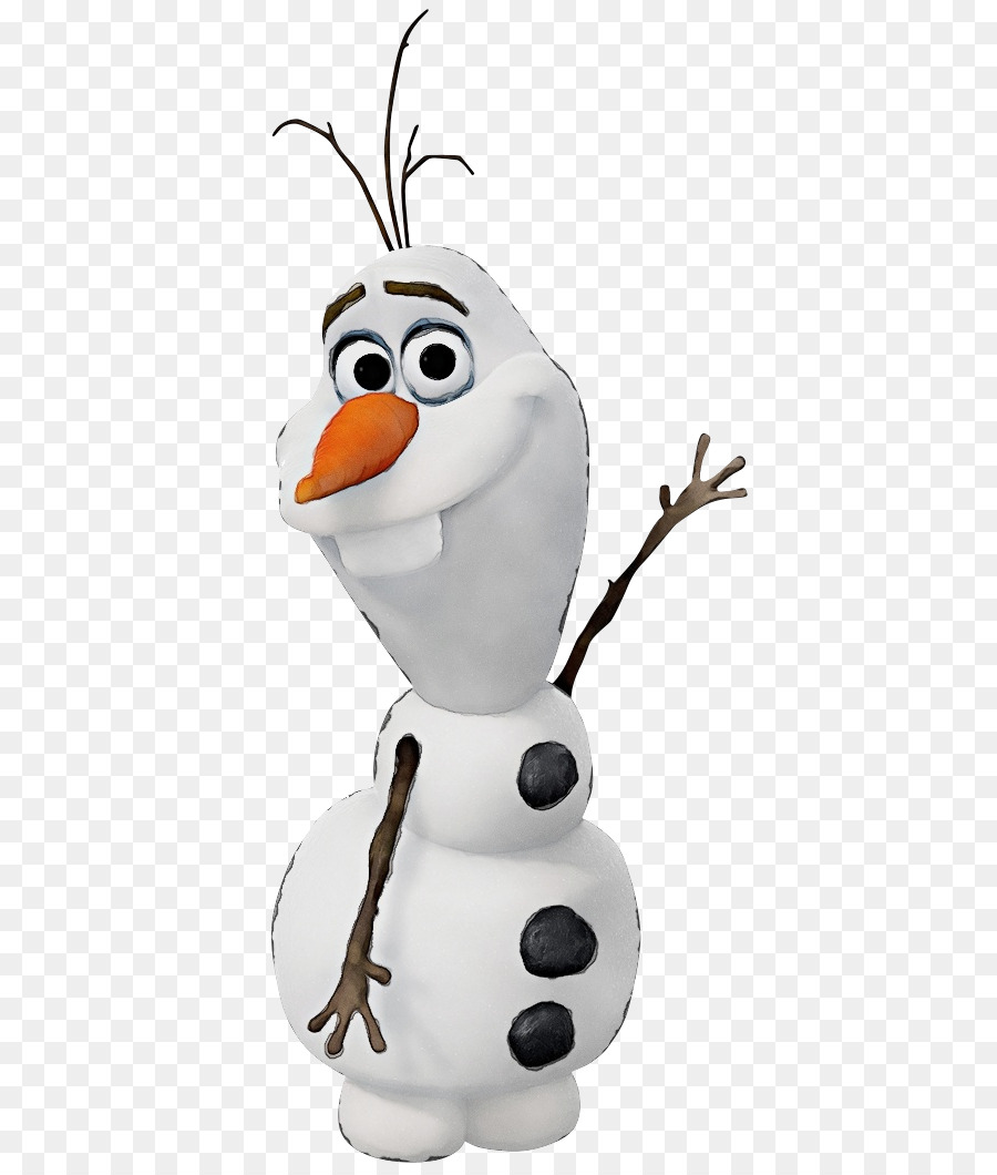 Boneco De Neve，Inverno PNG