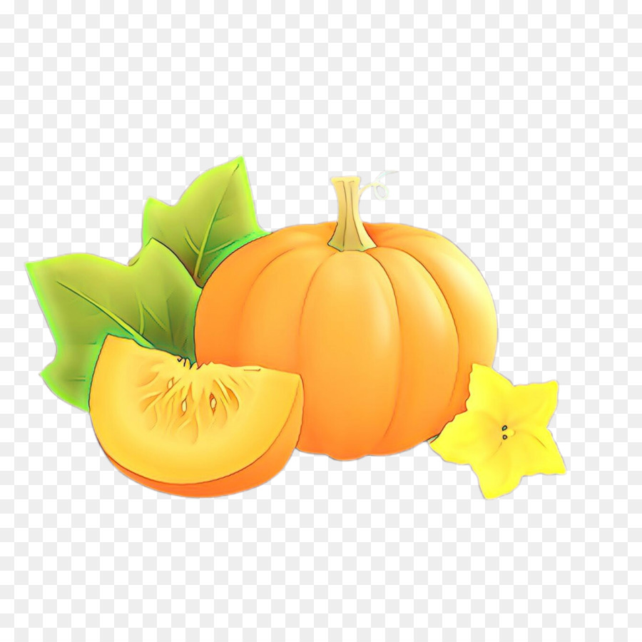 Laranja，Amarelo PNG