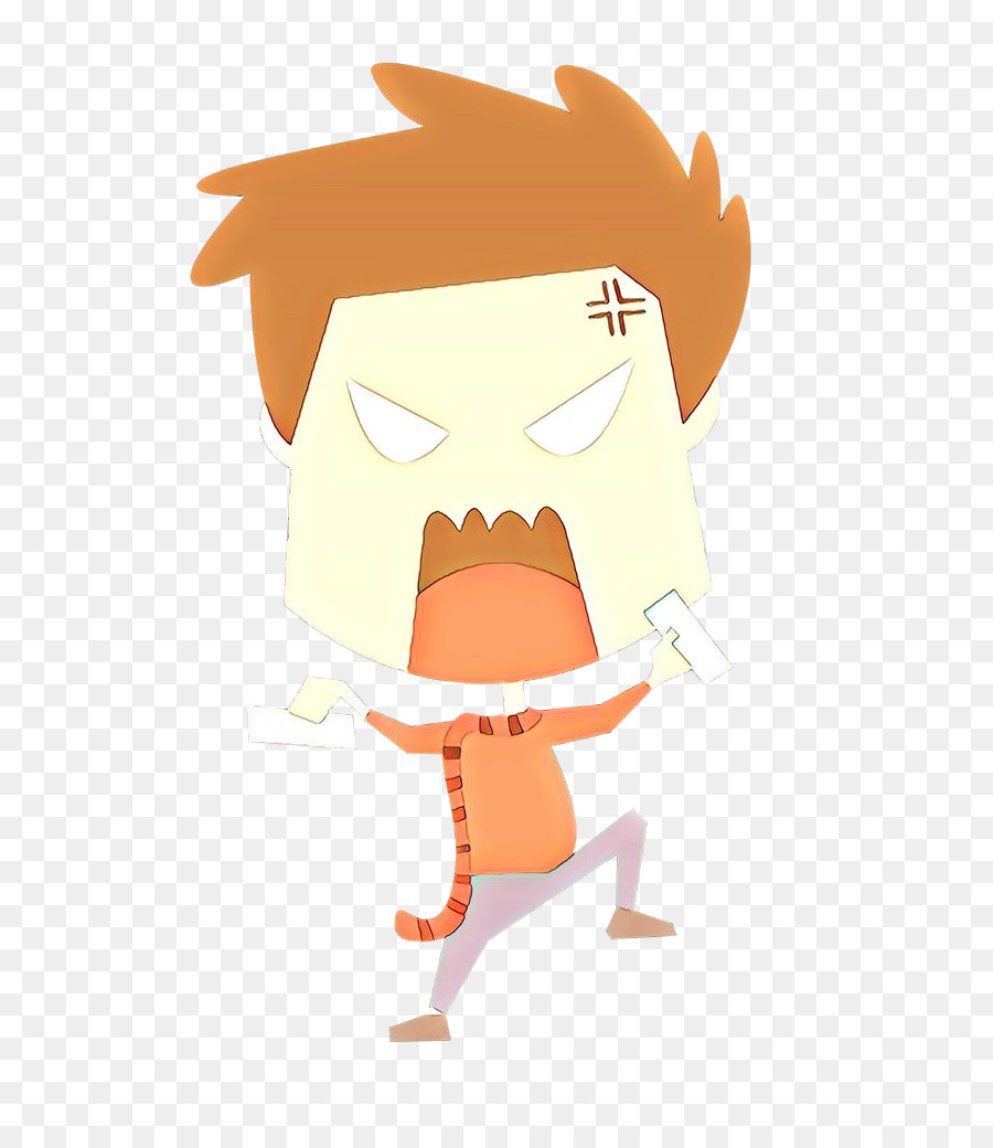 Cartoon，Nariz PNG