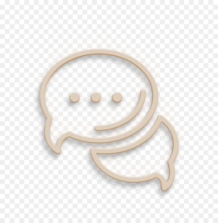 Sorriso，Emoticon PNG