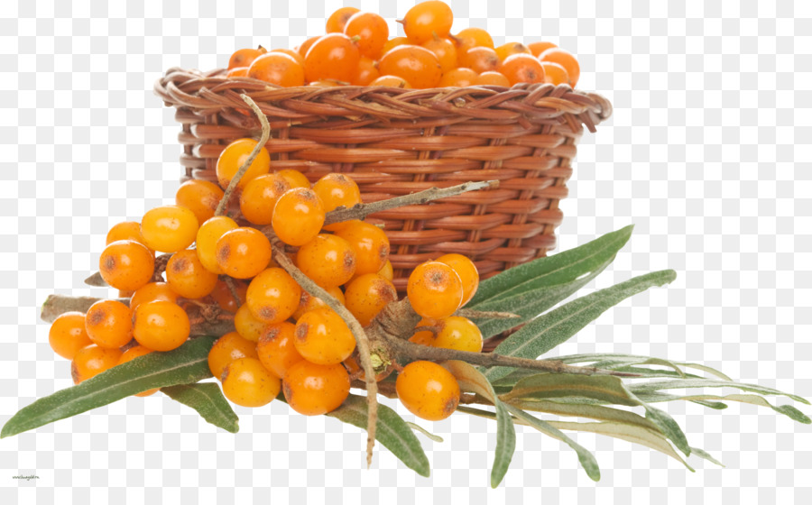 Cesta De Frutas Vermelhas，Fruta PNG