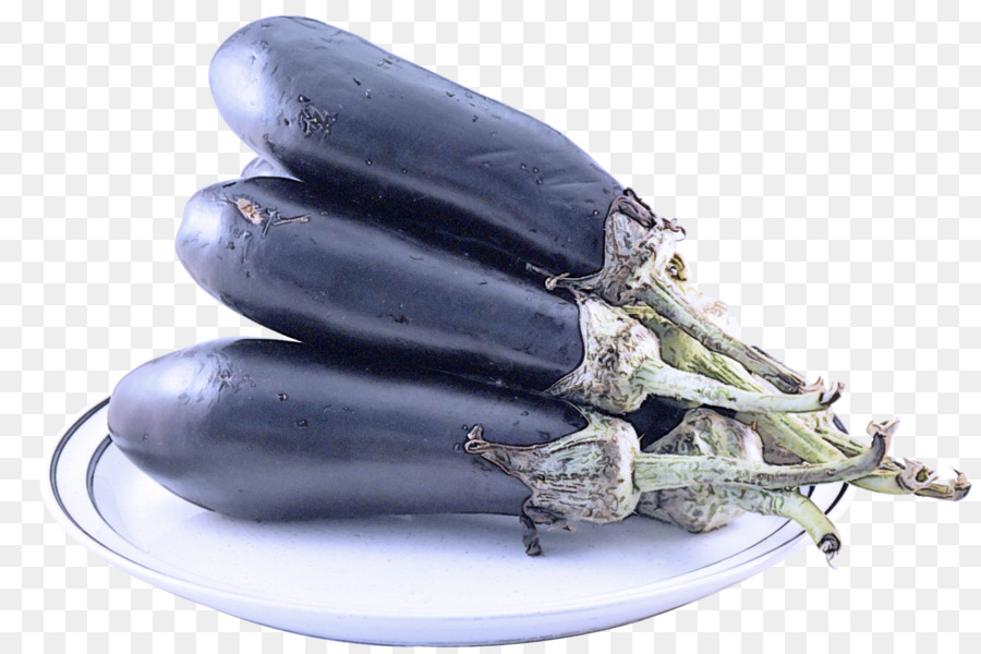 Vegetal，Berinjela PNG