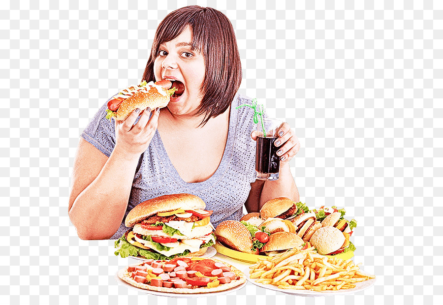 Junk Food，Comida Rápida PNG