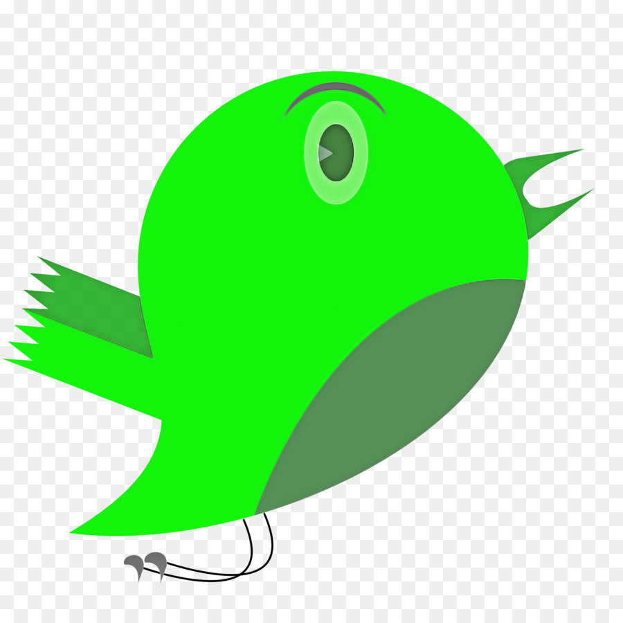 Verde，Peixe PNG