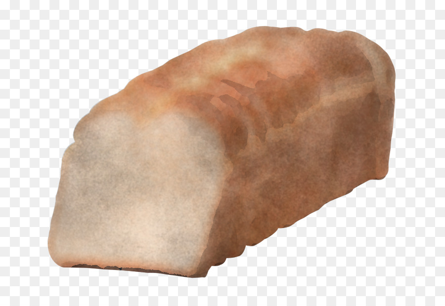 Bege，Rock PNG