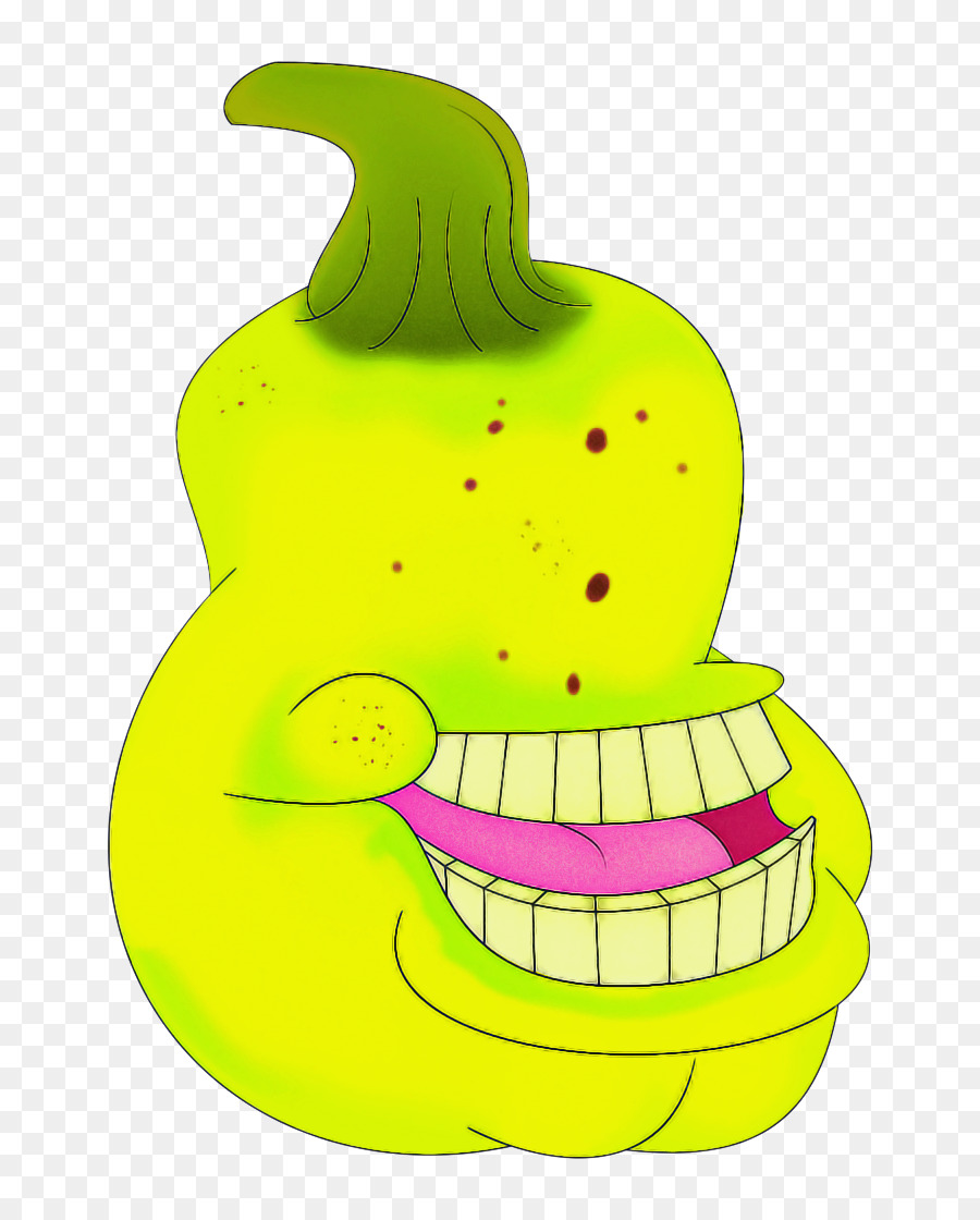 Verde，Cartoon PNG