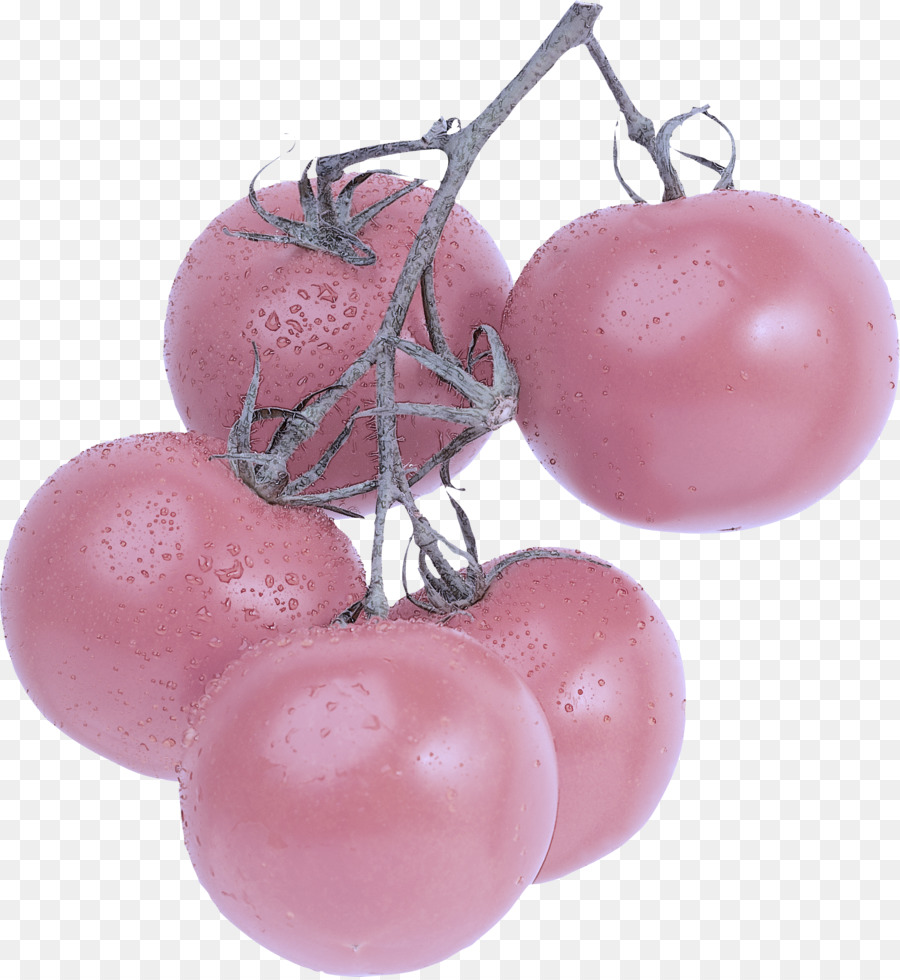 Tomates，Tomate PNG