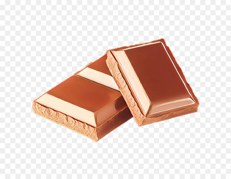 Barras De Chocolate，Chocolate PNG