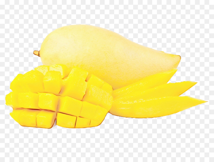 Amarelo，Planta PNG