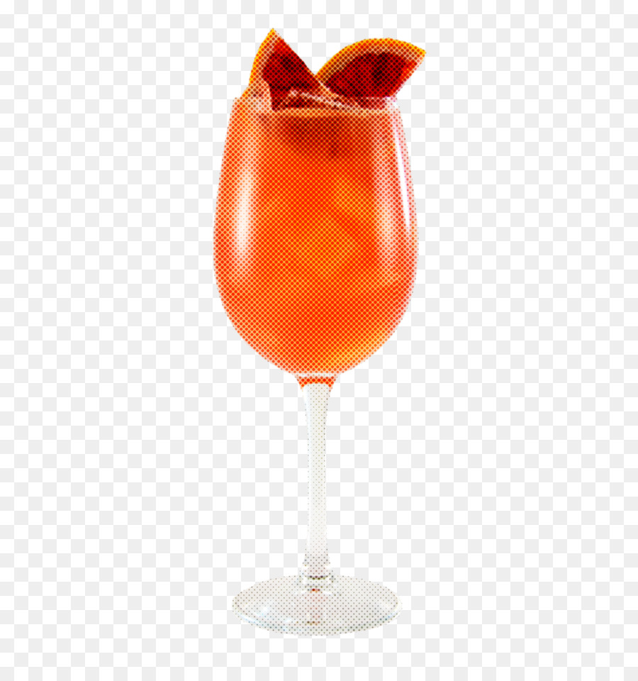 Bebida，De Bebidas Alcoólicas PNG