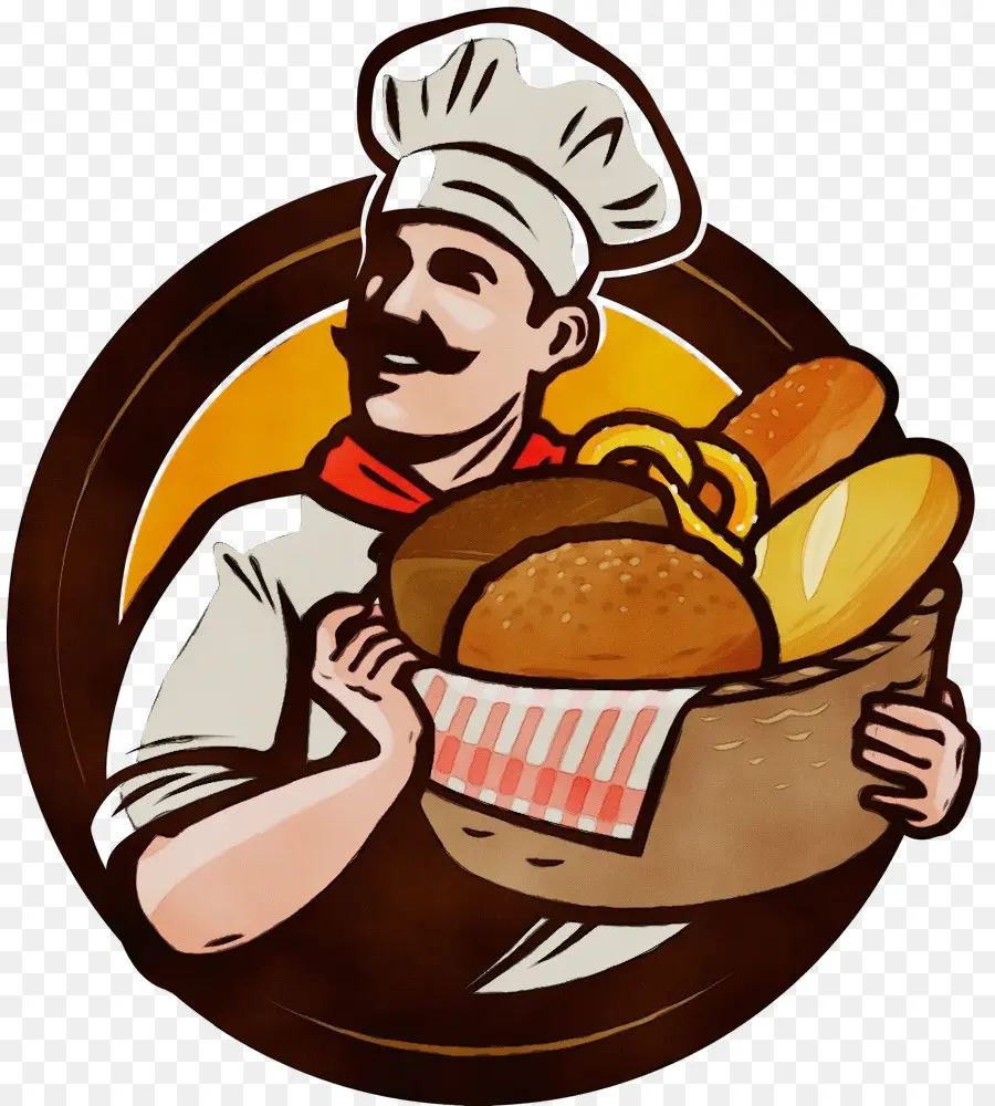 Cartoon，Junk Food PNG