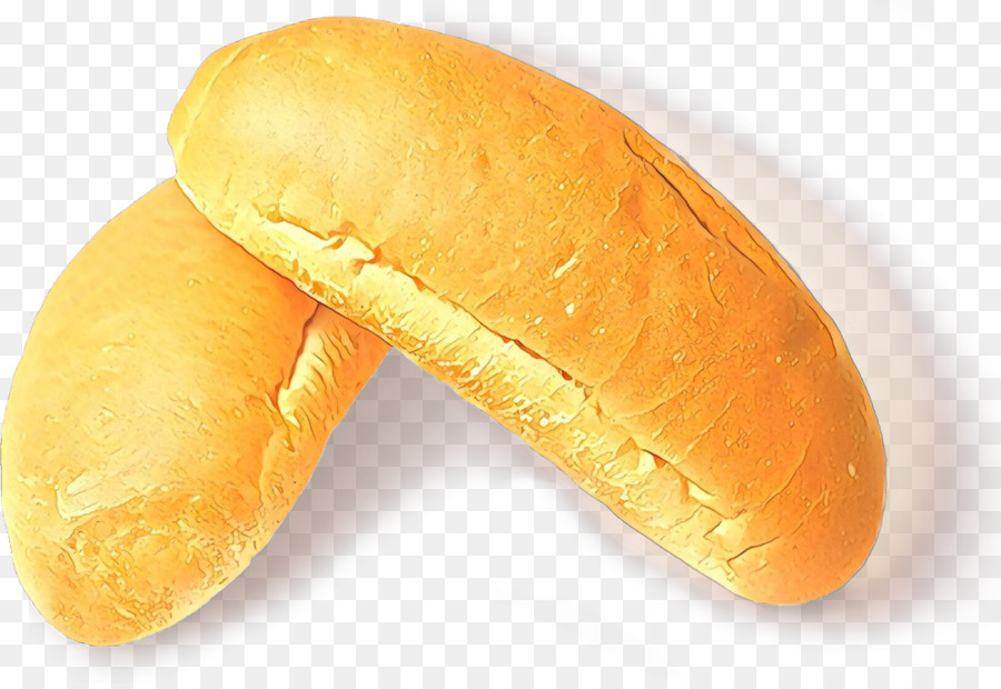 Pães，Padaria PNG