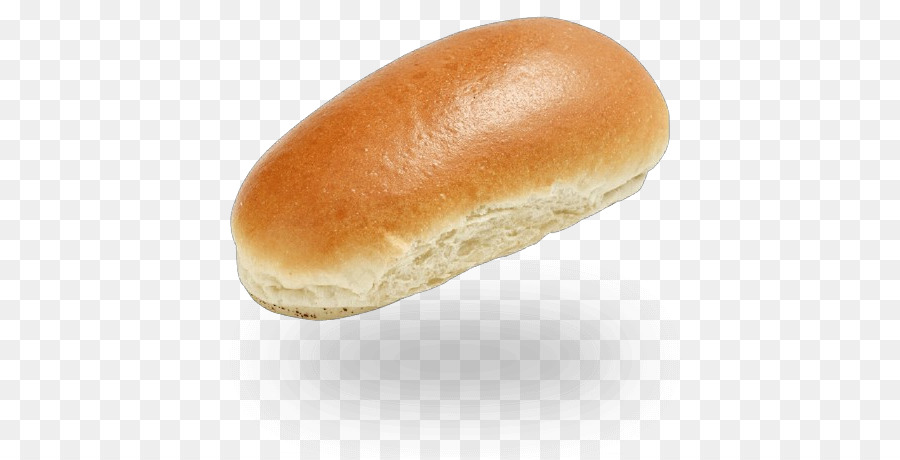 Bun，Alimentos PNG