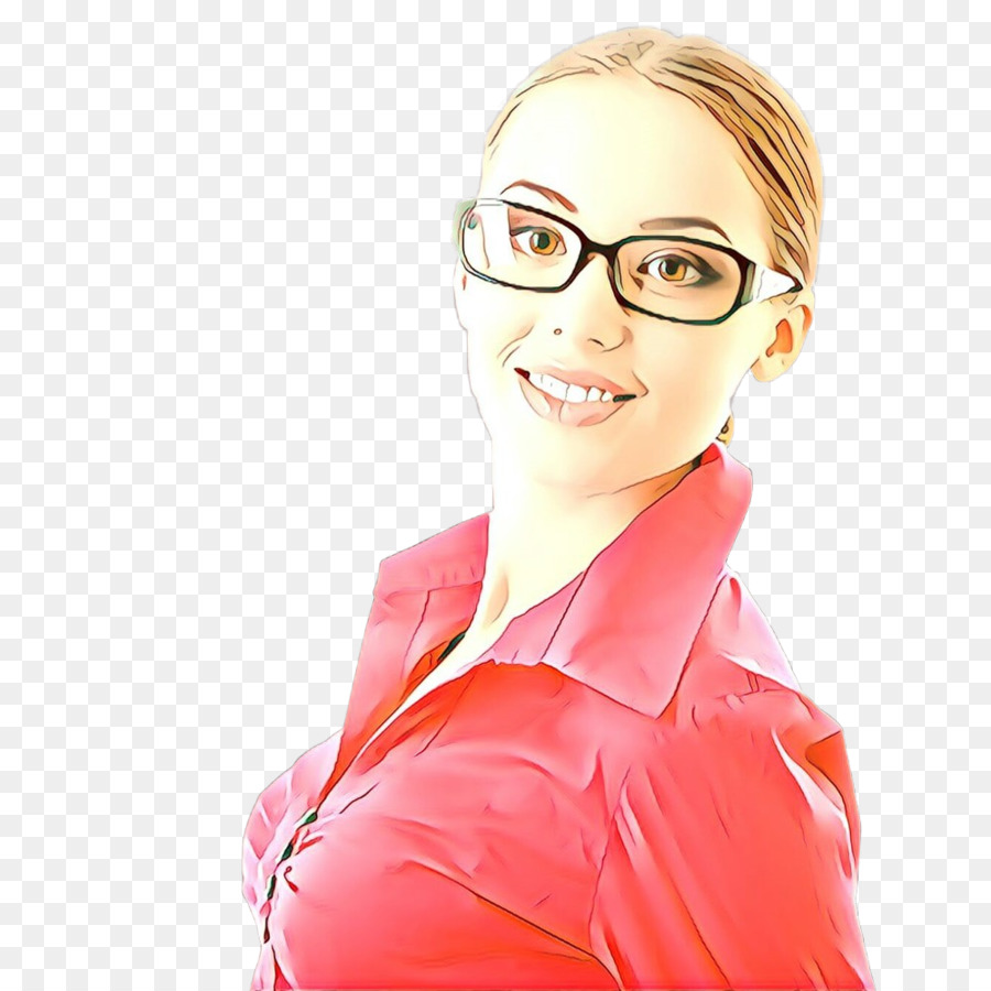 Eyewear，Skin PNG