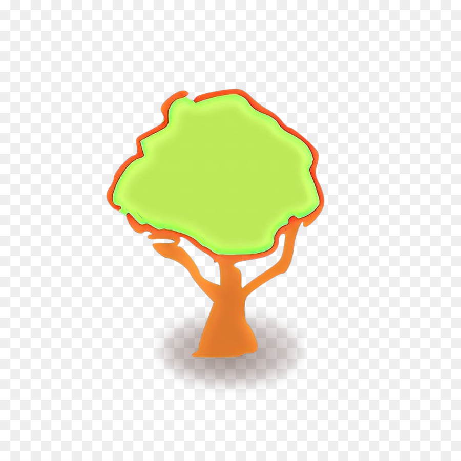 Verde，Planta PNG