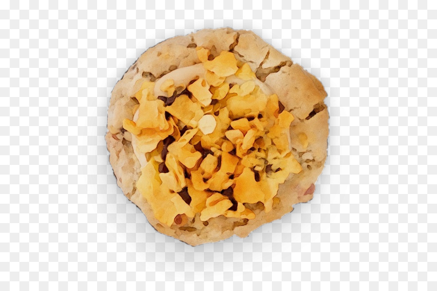 Alimentos，Cozinha PNG