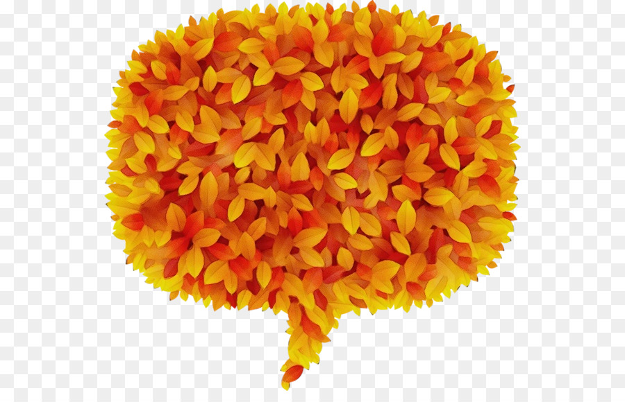 Amarelo，Laranja PNG