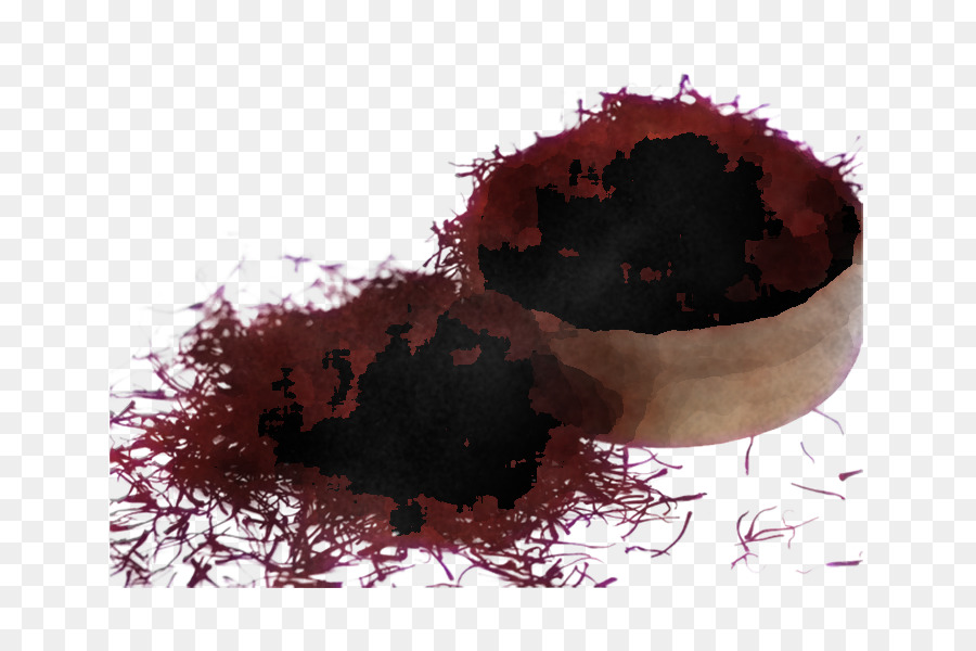 Vermelho，Soil PNG