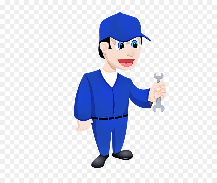 Cartoon，Dedo PNG