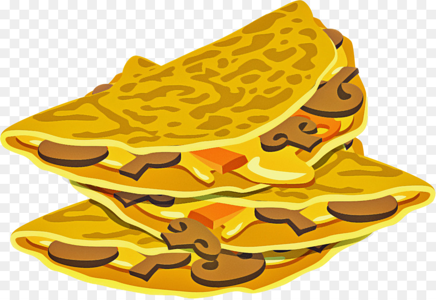 Quesadilha，Queijo PNG