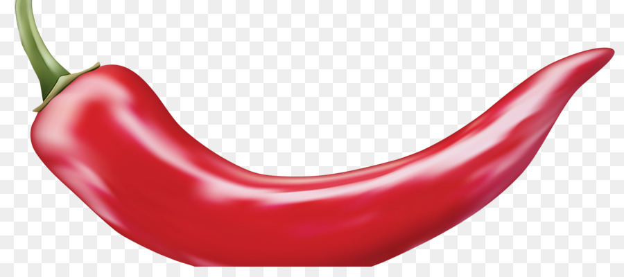 Pimenta Vermelha，Apimentado PNG