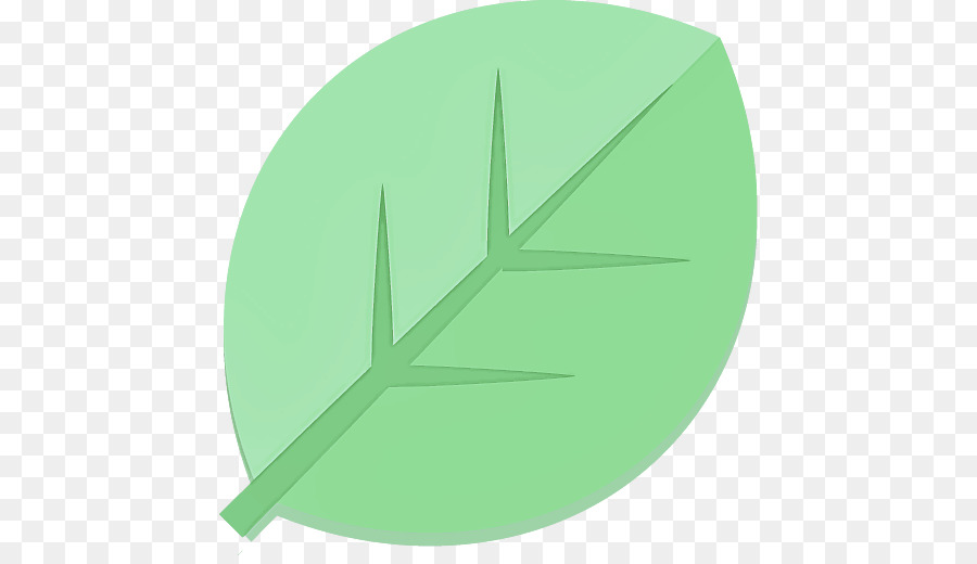 Verde，Folha PNG