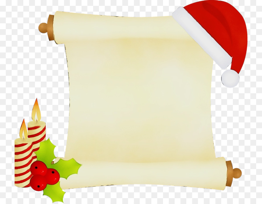 Seleccione，Papai Noel PNG