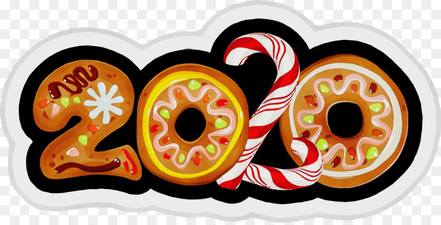 Laranja，Rosca PNG