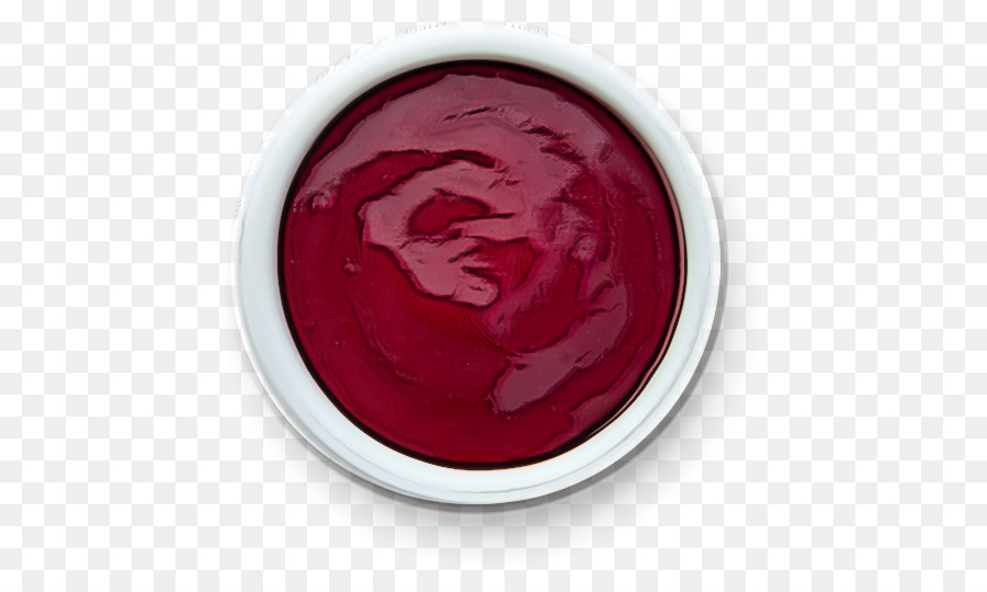 Molho Vermelho，Tigela PNG