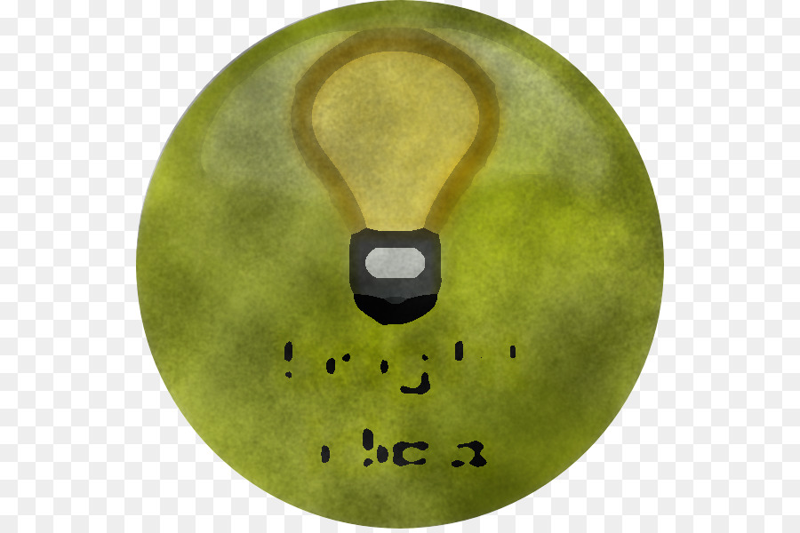 Verde，Amarelo PNG