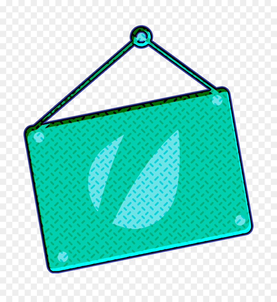 Aqua，Turquesa PNG