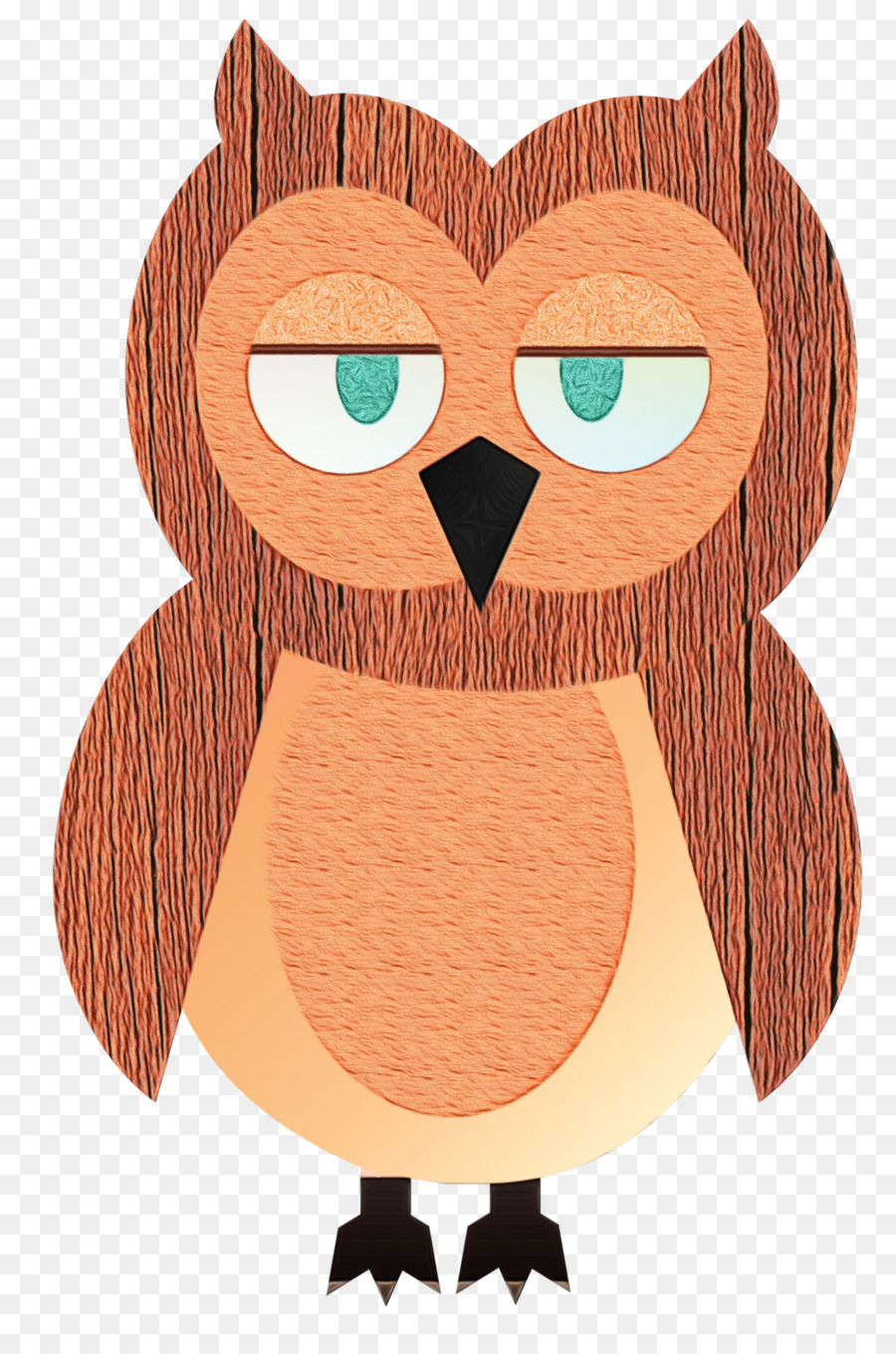 Coruja，Oriental Screech Owl PNG