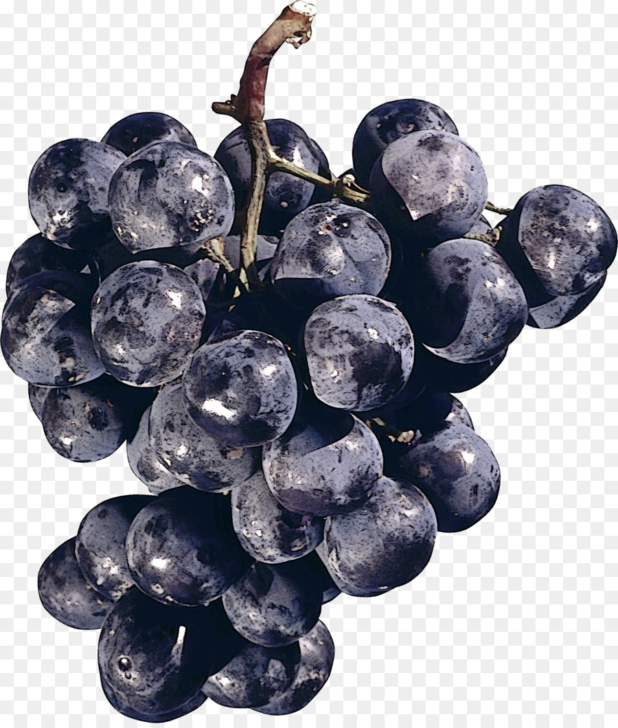 Uvas，Vermelho PNG