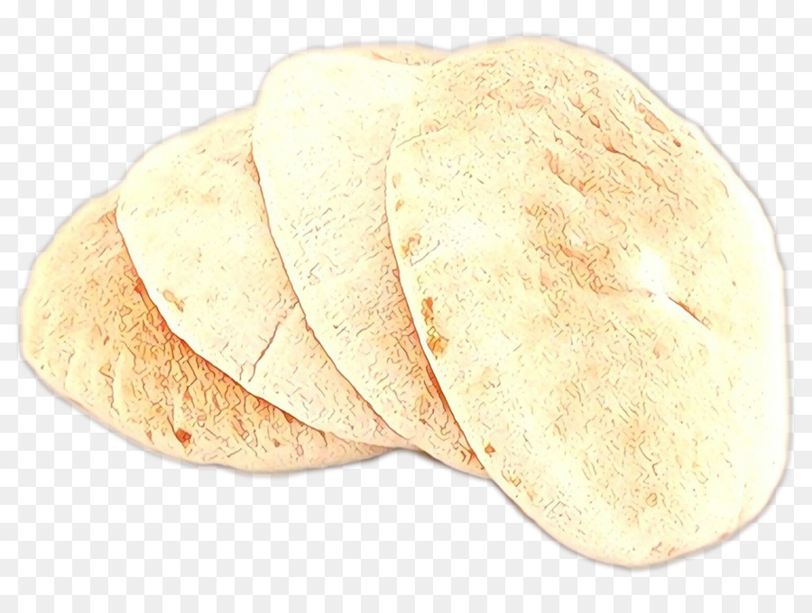 Alimentos，Cozinha PNG