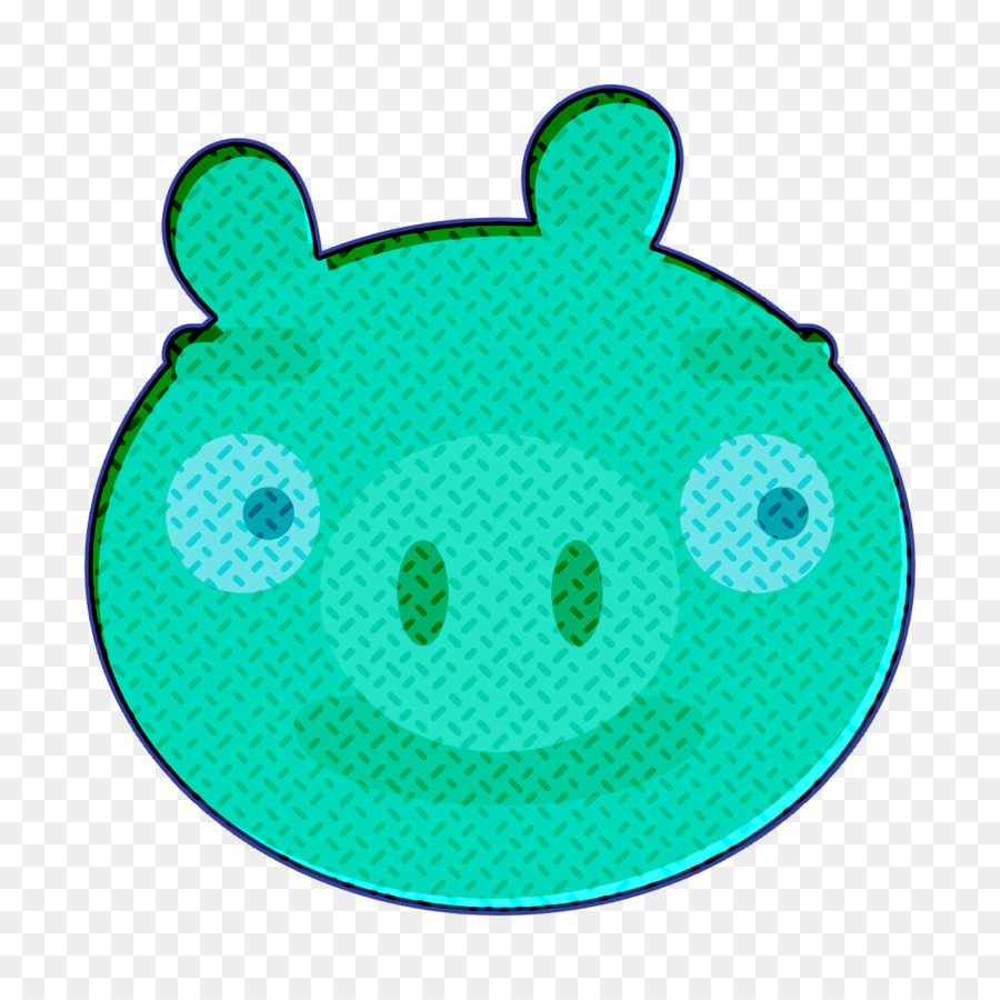 Aqua，Turquesa PNG