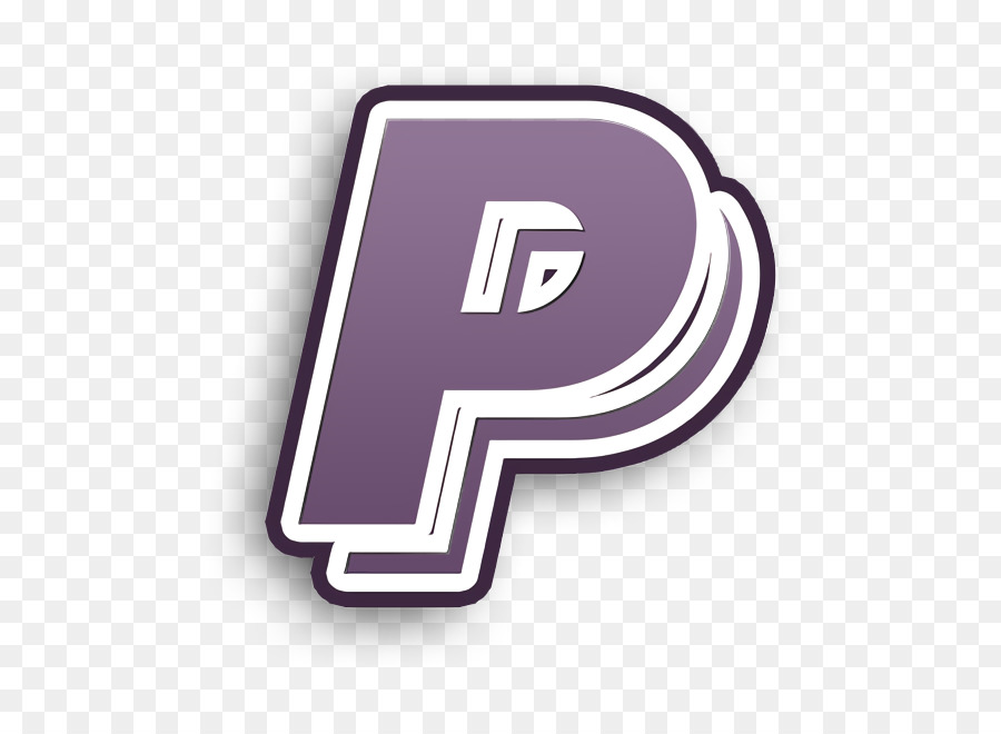 Logo，Símbolo PNG