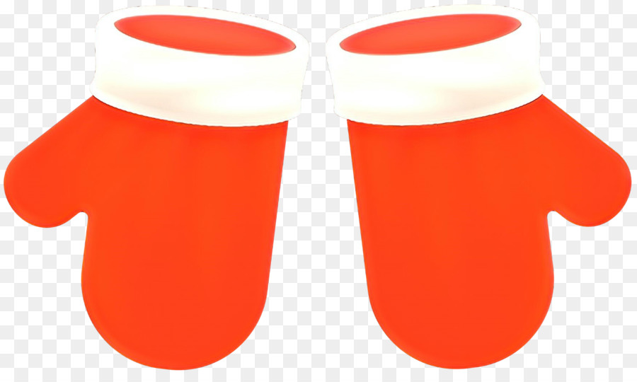 Laranja，Vermelho PNG